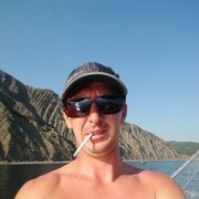 ���������� ������������, ���� ������� �����, 33 ����, ������������ ��� ������