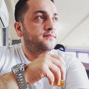 ���������� ������, ���� ������� �����, 36 ���, ������������ ��� ������, ����� � ���������