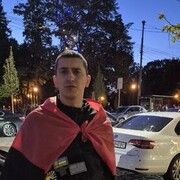  ,   , 23 ,   ,   , c 