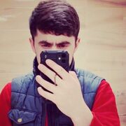 ���������� ������, ���� ������� ��������, 29 ���, ������������ ��� ������, ����� � ���������, c�������� ���������, ���������