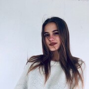  ,   , 23 ,   ,   , c 