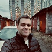 ���������� �����, ���� ������� ����, 31 ���, ������������ 