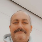  ,   Muammer, 50 ,   ,   