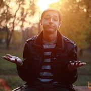 ���������� ����, ���� ������� ���������, 32 ����, ������������ ��� ������