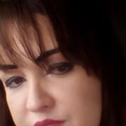  ,   , 38 ,   ,   , 