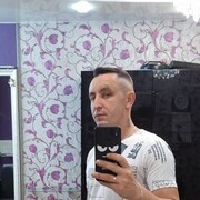 ���������� �������, ���� ������� �������, 35 ���, ������������ ��� ������, ����� � ���������, c�������� ���������