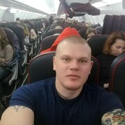  ,   , 42 ,   ,   