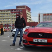 ���������� ��������, ���� ������� �������, 30 ���, ������������ 