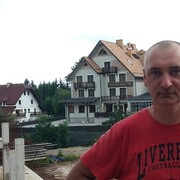  Jelcz,  , 52