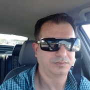 ���������� �������, ���� ������� �����, 46 ���, ������������ ��� ������, ����� � ���������, c�������� ���������