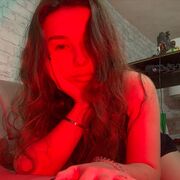   ,  , 22