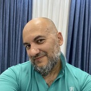 ���������� �������, ���� ������� ����, 51 ���, ������������ ��� ������, ����� � ���������