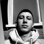  ,   , 27 ,   