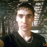  ,  bahram, 39