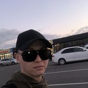 ���������� ������, ���� ������� ������, 36 ���, ������������ ��� ������, ����� � ���������