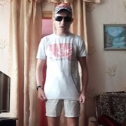 ���������� ��������, ���� ������� ������, 45 ���, ������������ ��� ������, ����� � ���������, c�������� ���������