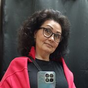  ,   , 60 ,   c 