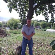  ,   , 51 ,   ,   