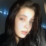  ,   , 21 ,   ,   , 