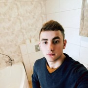  ,  , 27