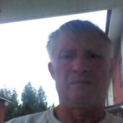 ,   Vasilii, 50 ,   ,   , c 