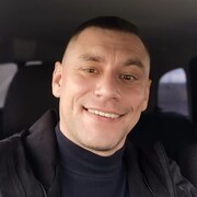  ,   , 37 ,   , 