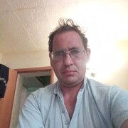  ,   , 46 ,   ,   , 