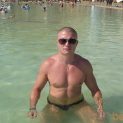 ���������� ����, ���� ������� �������, 41 ���, ������������ ��� ������