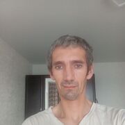 ���������� ��������, ���� ������� �������, 42 ����, ������������ ��� ������, ����� � ���������, c�������� ���������, ���������