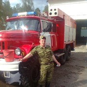 ���������� ������, ���� ������� �����, 36 ���, ������������ 