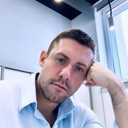  ,   Fazik, 33 ,     , c 