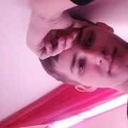  ,  , 23