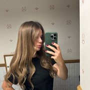 ���������� �����, ���� ������� ����, 24 ����, ������������ ��� ����� � ���������, c�������� ���������, ���������