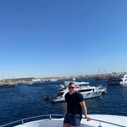 ���������� �����-���������, ���� ������� ���������, 33 ����, ������������ ��� ������, ����� � ���������, c�������� ���������