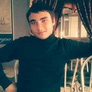 ���������� ���������, ���� ������� ���������, 30 ���, ������������ ��� ������, ����� � ���������, c�������� ���������