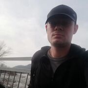 ���������� ������������, ���� ������� �����, 36 ���, ������������ ��� ������, ����� � ���������, c�������� ���������