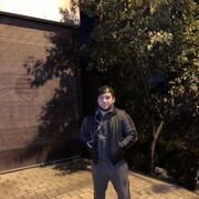  ,   Gadji, 26 ,   ,   