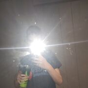  ,   , 22 ,   ,   , 