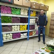  ,   Taleh, 44 ,   ,   , c 