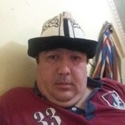  ,   , 42 ,   ,   