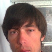  ,   , 41 ,     , c 