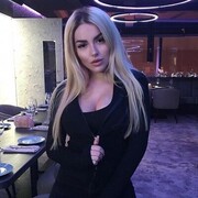  ,  Ludmila, 25