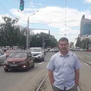 ���������� ������������, ���� ������� �������, 39 ���, ������������ ��� ������, ����� � ���������, c�������� ���������, ���������