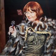 ���������� ���������, ���� ������� ����, 58 ���, ������������ ��� c�������� ���������