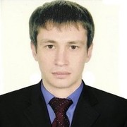 ���������� �����, ���� ������� ������, 46 ���, ������������ ��� ������