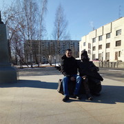 ���������� ����, ���� ������� ����, 41 ���, ������������ ��� ������