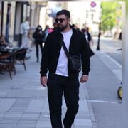 ���������� ������, ���� ������� �����, 30 ���, ������������ ��� ������, ����� � ���������, c�������� ���������