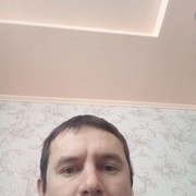  ,  , 38