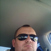 ���������� ���������, ������� �������, 41