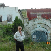  ,   , 64 ,   ,   , c 